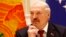 Президент Беларуси Александр Лукашенко на встрече с президентом Венесуэлы, октябрь 2017