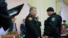 Суд арестовал экс-министра Украины Бочковского и его зама 
