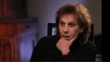 Реальный разговор с Зарой Абдуллаевой