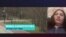 "Как я еще могу себя защитить?" Прикованная к постели москвичка судит московских чиновников