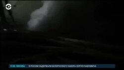  Новости. Коротко