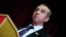 Губернатор Иркутской области Сергей Левченко