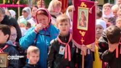 Настоящее Время. Эфир – 2 июня 2016