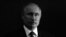 ARMENIA – President of Russia Vladimir Putin has arrived in Yerevan, Armenia to take part at the session of the supreme Eurasian Economic council. Yerevan, October 1, 2019