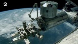 Новости. Коротко