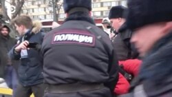 Новости. Коротко