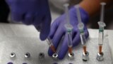 HEALTH-CORONAVIRUS/SPAIN
