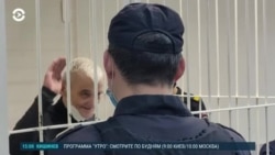Новости. Коротко