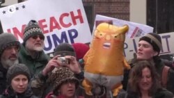 Новости. Коротко