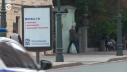 Новости. Коротко