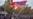 В Армении оппозиция объявила о начале акций гражданского неповиновения. В Ереване начались задержания