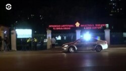 Новости. Коротко