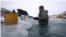 200202-Asia360-GoldMining-Kyrgyzstan-screenshot