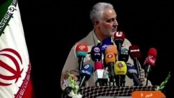 Новости. Коротко