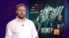 "Мединскому имеет смысл выступить с призывом гадить в лифтах"