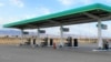 Сто литров дизеля в одни руки. Казахстанские водители обвиняют чиновников и АЗС в искусственно созданном дефиците топлива