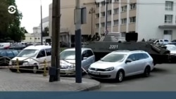 Новости. Коротко