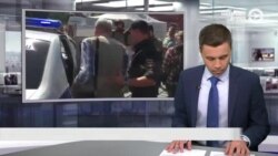 Новости. Коротко