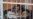 16x9 Image
