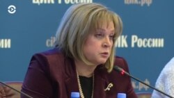 Новости. Коротко 