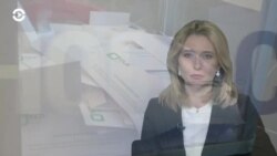 Новости. Коротко