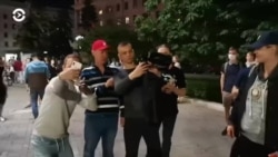 Новости. Коротко