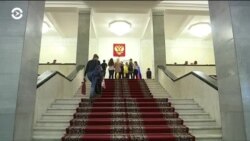 Новости. Коротко