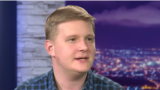 Dmitry Kamikadze Ivanov kamikadze_d