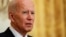 USA-BIDEN