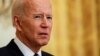 USA-BIDEN