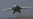 В Калининградской области разбился самолет Су-30, экипаж погиб