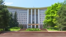 Кто идет в парламент Молдовы