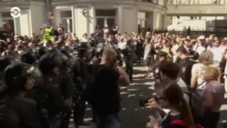 Новости. Коротко