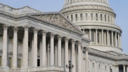 Америка: бюджетный компромисс в Конгрессе США