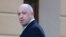 Concord Catering LLC CEO Evgeny Prigozhin