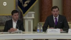 Новости. Коротко