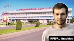 Александр Шишко (коллаж)