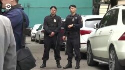 Новости. Коротко