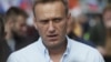 "Если многие придут встретить – это гарантия безопасности". Сотрудник Навального и Дмитрий Гудков – о том, что политика ждет в России
