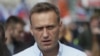Обвинение запросило для Навального 13 лет колонии и штраф в 1,2 млн рублей по делу о мошенничестве и неуважении к суду