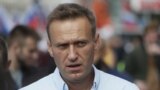 Отравление Навального: Кремль призывают к ответу. Вечер с Тимуром Олевским