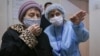 Черви в масках: почему в Кыргызстане популярны фейки о коронавирусе