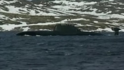 СМИ назвали имена 14 погибших в Североморске подводников