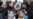 16x9 Image
