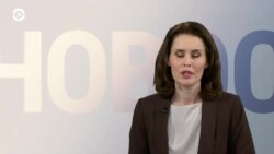 Новости. Коротко