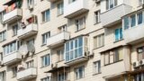 В Казахстане больше не хотят давать бесплатное жилье пенсионерам и военнослужащим