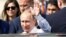 Час Тимура Олевского. 11 октября