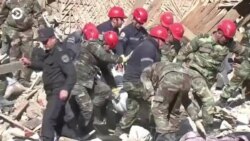 Новости. Коротко