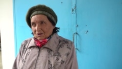 Пенсионерка из Сочи не может выйти из дома из-за построенного соседом забора