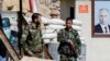 Войска Асада взяли под контроль часть Восточной Гуты. США требуют прекратить наступление 